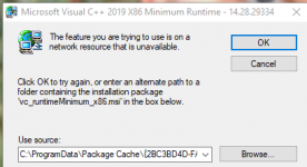 Screenshot_7.png