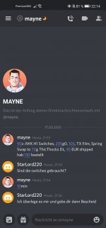 Screenshot_20210317_221454_com.discord.jpg