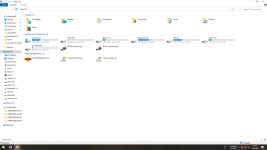 platten.png