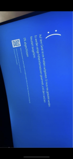 59431337-8415-4F7C-B6E4-F5C6299A564A.png
