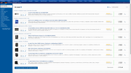 Screenshot_321.png Screenshot_321.png
