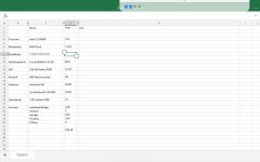 Screenshot_20210318-194150_Office.jpg