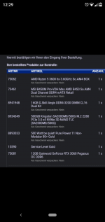 Screenshot_20210319-122918.png