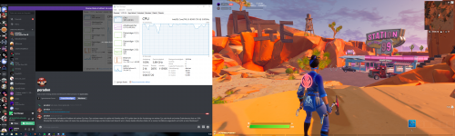 Screenshot (79).png Screenshot (79).png