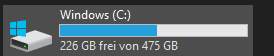 Hir.PNG