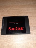 20210322_120413.jpg 20210322_120413.jpg