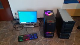 Foto von Christoph (4).jpg