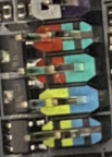 1616516128528.png 1616516128528.png