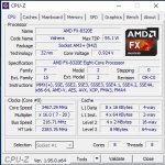 CPU-MainBoard-Spannungen.JPG