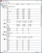 HW-Monitor.JPG