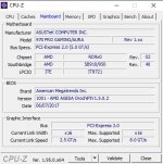 mainboard.JPG