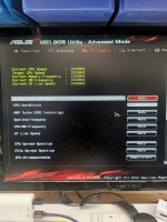 Auto-Settings.jpg