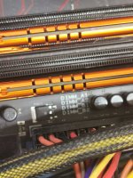DIMM.jpg