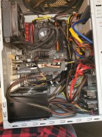 Mainboard-komplett.jpg
