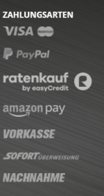 1616764736141.png 1616764736141.png