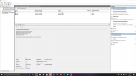 Pc Problem.PNG