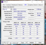 Screenshot (169).png Screenshot (169).png