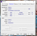 Screenshot (170).png Screenshot (170).png