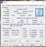 Screenshot (171).png Screenshot (171).png