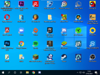 Windows .png