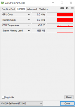 gpu z.png
