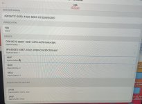23220184-7225-4F18-9D52-1B4419CCEC73.jpeg