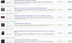 Screenshot (2).png Screenshot (2).png