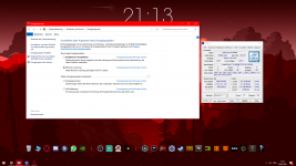 9B352416-12B5-476D-B40D-071A805B4124.png 9B352416-12B5-476D-B40D-071A805B4124.png