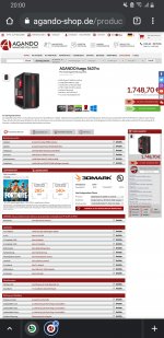 Screenshot_20210331-200041_Chrome.jpg