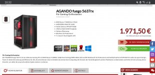 Screenshot_20210331-203222_Chrome.jpg