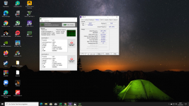 Screenshot (5).png Screenshot (5).png
