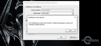 ce74c7ce3b0282567fb972c6888d3cb3.png