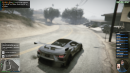 Grand Theft Auto V Screenshot 2021.04.02 - 15.54.36.20.png Grand Theft Auto V Screenshot 2021.04.02 - 15.54.36.20.png
