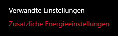 1617441287548.png 1617441287548.png