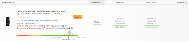 GPU-Benchmark.PNG GPU-Benchmark.PNG