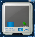 1617455638712.png 1617455638712.png