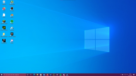 1617469106245.png 1617469106245.png