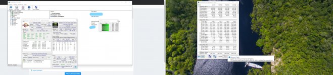 Screenshot (8)_LI.jpg