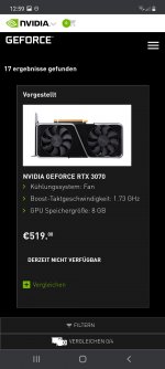 Screenshot_20210405-125947_Chrome.jpg