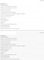 Gaming PC.PNG Gaming PC.PNG