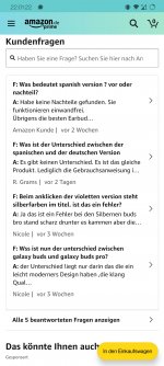 Screenshot_20210405-220122.jpg