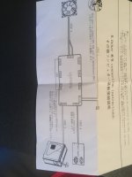 CBBB3F80-0392-4983-AEC7-5ED3BF807BD9.jpeg