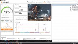 3dmark fire strike benchmark.png