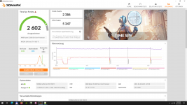 3dmark time spy benchmark.png