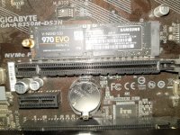 d3310eff-b573-4e2b-9ba4-099894036f61.jpg d3310eff-b573-4e2b-9ba4-099894036f61.jpg