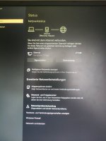 1618071923907..jpg