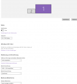 Screenshot (42).png