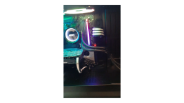 PC.png