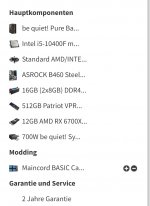 Screenshot_20210411-153038_Chrome.jpg Screenshot_20210411-153038_Chrome.jpg