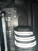 QFLASH_PLUS.png